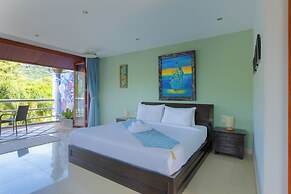 Lumaya Rawai