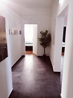 Motel Graz Ost