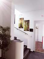 Motel Graz Ost