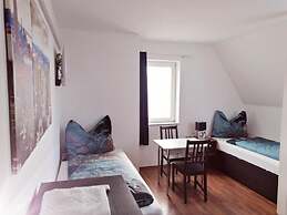 Motel Graz Ost