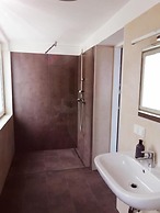 Motel Graz Ost