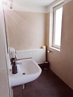 Motel Graz Ost