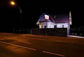 Motel Graz Ost