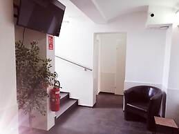 Motel Graz Ost