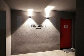 Motel Graz Ost