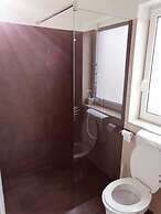 Motel Graz Ost