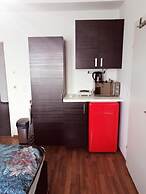 Motel Graz Ost