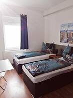 Motel Graz Ost