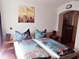 Motel Graz Ost