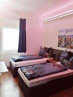 Motel Graz Ost