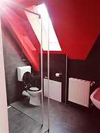 Motel Graz Ost