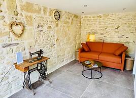 Le Gîte 24