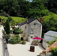 Le Gîte 24