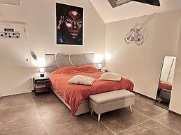 Le Gîte 24