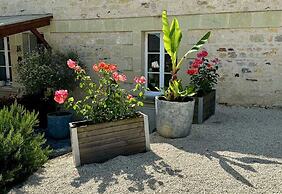 Le Gîte 24