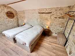 Le Gîte 24
