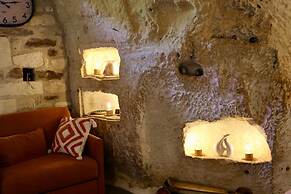 Le Gîte 24