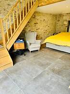 Le Gîte 24