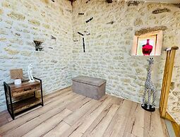Le Gîte 24