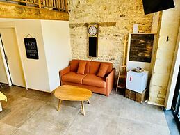 Le Gîte 24