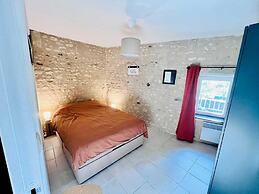 Le Gîte 24