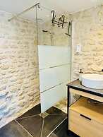 Le Gîte 24