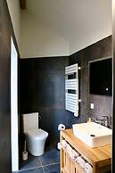 Le Gîte 24