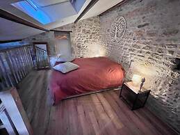 Le Gîte 24