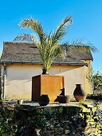 Le Gîte 24