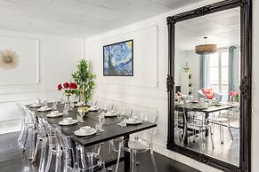 Merveil Family Suite - Armee