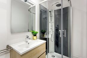 Merveil Family Suite - Armee