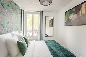 Merveil Family Suite - Armee