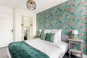 Merveil Family Suite - Armee