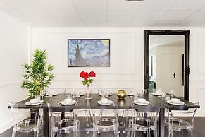 Merveil Family Suite - Armee