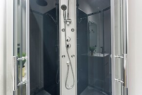 Merveil Family Suite - Armee