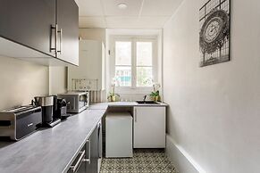 Merveil Family Suite - Armee
