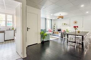 Merveil Family Suite - Armee