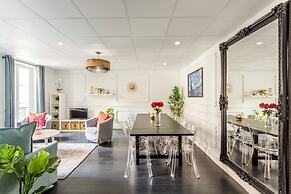 Merveil Family Suite - Armee