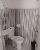 WJV INN HUMAY- HUMAY
