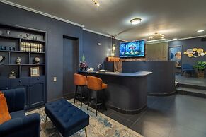 Osve Hotel Boutique