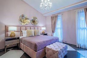 Osve Hotel Boutique