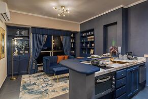 Osve Hotel Boutique