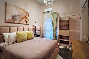 Osve Hotel Boutique