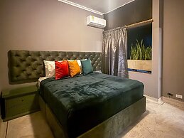 Osve Hotel Boutique