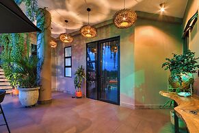 Osve Hotel Boutique