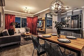 Osve Hotel Boutique