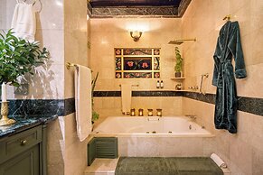 Osve Hotel Boutique