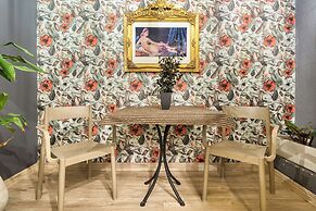 Osve Hotel Boutique