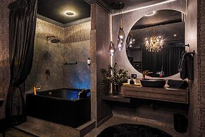 Osve Hotel Boutique