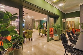 Osve Hotel Boutique